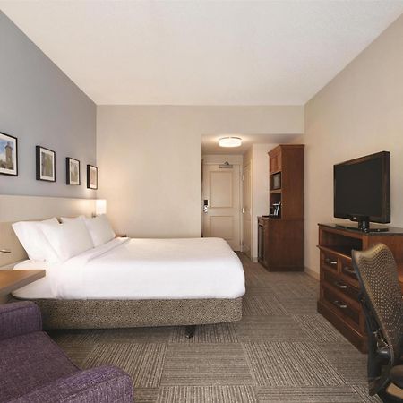 Hilton Garden Inn Nashville Opryland Zewnętrze zdjęcie